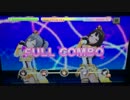 【デレステ手元】Memories MASTER+ フルコン【パフェアシなし】