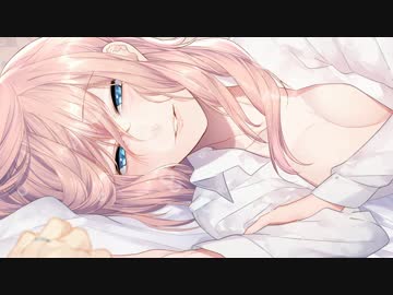 ファーストレディー 歌ってみた【Myurse】