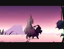 海外アニメStar Vs The Forces Of Evil - Moon The Undaunted EXCLUSIVE CLIP