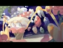 VS.マルク（ピアノアレンジ）