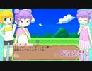 DXライブラリでアクションゲーム作る　part4