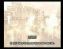 二人で喋りながらＩＣＯに挑戦してみました　その１
