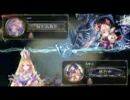 【Shadowverse】もこうの天狐エイラ