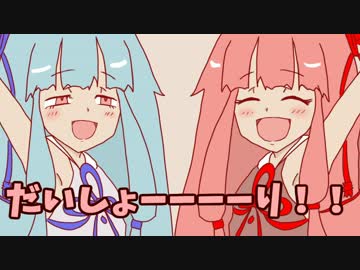 【Bloodborne】ガンスリンガーゆかりが行く初見銃縛り#36