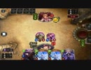 【倍速】ネクロ新レジェ2枚と共に目指すグラマス！part7【シャドバ】