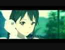 [複合MAD] Irs