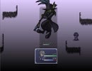 心と秘宝と人形と…たゆたう想いのフーガ実況プレイｰ5話ｰ2