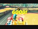 【実況】ARMS　初見プレイ！　Part１