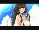 総理の就任、まってるよ♡