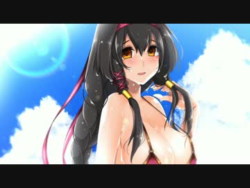 総理の就任、まってるよ♡