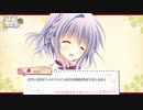 オフネ＊ドメイン Part 19[Khabarovsk]