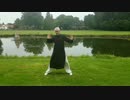 武當太極拳 Wudang Tai Chi Chuan Apeldoorn