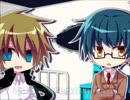 【実況】退院？何それ美味しいの？？～さいせいのびょういん～【part1】