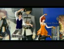 【Fate/MMD】さようなら、花泥棒さん【ぐだ】