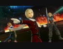 【ミスリルB→ダイヤD】初心者エース戦闘記　part4
