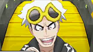 【気ままに炎統一(初見)】ポケットモンスター サン【実況】Part33