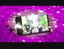 Ganba Luminance