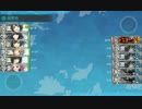 【艦これ】「強行輸送艦隊、抜錨！」1-6任務のJマスルートについての模索