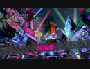【ゲーム実況】気ままに炸裂するスプラトゥーン2【前夜祭part1】