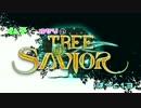 ずん子とゆかりのTree of Savior ぱ～と１３【VOICEROID実況】