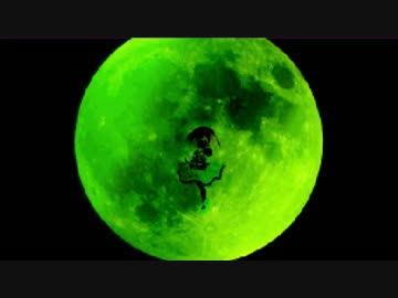 【MUGEN】Aカイン前後 狂上位ランセレチームバトル Part5