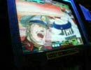 カードビルダー・ハロウィン隊（4月30日）