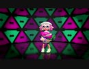 【Splatoon2】前夜祭を全力で楽しむ実況【スプラシューター編】