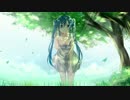 【初音ミク】 Lucky Clover 【オリジナル】