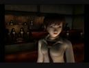 【実況】ブラコンがゆく～廃屋珍道中～ part02 【FATAL FRAME】