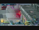 (白金Ｃ２)有給が欲しいガンスリンガーストラトス【三十八日目】