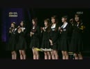 【k-pop】오마이걸(OH MY GIRL)- [백난아(Baek Nan-Ah) - 낭랑 18세] 불후의명곡2 170715