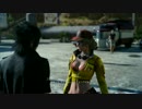 【FFXV】初見プレイ！ PS4「FF15」実況プレイ動画 15