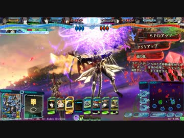 【Lov4】日々精進して頑張る改・その1