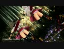 【第19回MMD杯予選】踊れオーケストラ【翔鶴と瑞鶴】