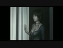 【たしなみ実況】零～刺青の聲～【part2】