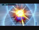 (白金Ｃ２)有給が欲しいガンスリンガーストラトス【三十九日目】