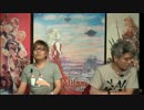 FF14 第37回プロデューサーレターLIVE 3/6