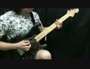 『魔法陣グルグル』OP / ORESAMA -Trip Trip Tripを弾いてみました。