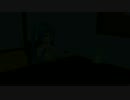 【第19回MMD杯予選】鈍器