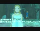 ゼルダ歴ゼロ年による生活記録 part 39