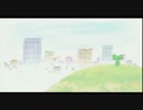 【私なえほん】東北ずん子の 執筆するならこんなBook Part27【VOICEROID実況】