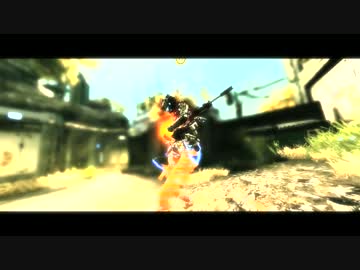 Titanfall2-Gameplay//Pack6
