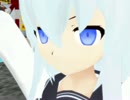 【ＭＭＤ】とある鎮守府のハラショー事情【小劇場】