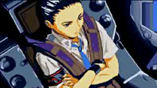 【実況】「熱血」かけてスパロボW実況プレイ!! part 47