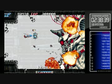 人気の Neogｅo 動画 1 827本 6 ニコニコ動画