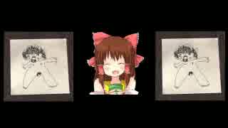 人気の おちんちんシール 動画 26本 ニコニコ動画