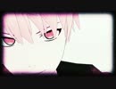 【Fate/MMD】one last time+毒占欲