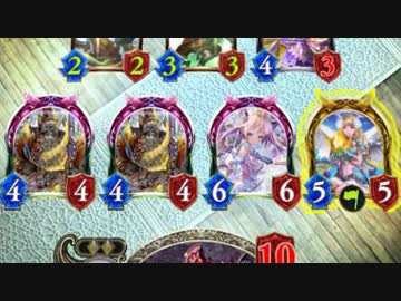 コ　ー　プ　ス　パ　ー　テ　ィ　ー.kusozakolegend