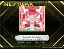 Lovesick Lovetune[創作HVN]【K-shoot MANIA】