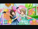 いろんな２人組で『あんきら！？狂騒曲』
